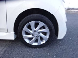 各種自動車ローンもお取り扱いしております!スピード審査可能!ご相談ください!