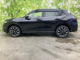 ZR-V 2.0 e:HEV Z 
