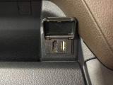 【HDMI、USBソケット】
