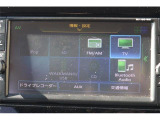 Bluetooth接続可能です。