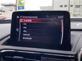 高画質の地図表示で、目的地へのナビゲーションがよりスムーズに。最新の情報を反映し、安全なドライブをサポートします。
