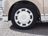 当社はピットがあり整備士も常駐してますので納車前整備・車検整備もお任せ下さい。