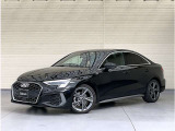■当店と併設してフィルム・コーティングブース(正規BMWディーラー指定工場)がございますので、ご納車前のコーティングなどお気軽にご相談くださいませ♪