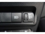 U-Carはすべて同じものが無い一点物となっています。そのため気になるおクルマがありましたらお早めにご連絡ください☆