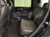 豊富に在庫を取り揃えています。 軽自動車からミニバン、セダン、SUV、話題のハイブリッド車などなど続々入荷中です!