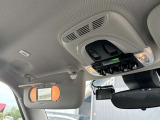 ご希望のお車がない場合は、お気軽にお電話ください!TEL 0297-57-1900まで、宜しくお願い致します。