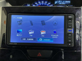 ☆気になる車両がありましたら是非早目の在庫問い合わせをお願い致します☆