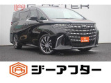 ご遠方のお客様もお気軽にお問い合わせください☆全国の提携工場で対応可能☆車検無し車両の場合は、車検取得費用を含めた支払総額を表示しています。