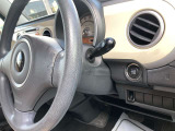 中古車販売 オーシャンデザイン三条南店 新潟県三条市直江町3-8-2 080-4075-4435  (株)モーターパル