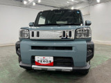 自動車保険もお任せください♪ もしもの時もダイハツ直営店舗が対応をさせていただきます。修理工場と保険の窓口は一緒が安心(^^)/