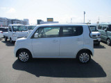 ケイスマイルは地域一番店を目指しています!アフターである整備、車検、保険、板金など全てお任せください!