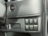 ☆納車前には撥水コーティングで外装のツヤとクリアを復活させます!!納車後の、お手入れも楽にして頂けます!!(パックによります)