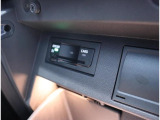 下取車の入庫状況をお調べいたします。