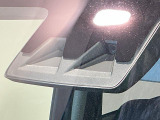 安全・安心な走行のために、納車前にダイハツのクルマを知り尽くしたエキスパートが基本性能に関わる機能や状態を徹底的に点検。消耗部品の交換など法定12ヶ月点検相当の点検・整備を実施しております。