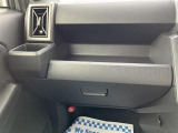 青森県八戸市で軽自動車を探すなら サンライズ !軽まつり にも参加しております。