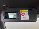 お車の事などで、気になる点やご不明な点がございましたら、右側に記載してあります無料ダイヤルを。お見積もりでしたら、「見積り依頼」ボタンよりお気軽にお問合せ下さい。