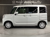 お車の検討時には自動車保険のことも気になりますよね。是非お任せ下さい!お客様のカーライフにぴったりの自動車保険をご提案致します。