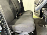 ☆仕入先が不明なお車は取り扱いません!全車修復歴なし!走行管理システムにてチェック済!!