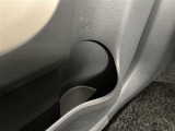 当店のお車をご覧いただきましてありがとうございます。お車についてのご質問やお見積りのご依頼、ご購入にあたってのご相談などは無料電話(0078-6002-312860)にお気軽にお問い合わせ下さい!