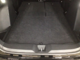 【お問い合わせお待ちしてます!】現車確認をご希望の際は、ご希望の日時等をご連絡下さい。