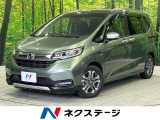 両側電動スライド 純正9型ナビ 後席モニター バックカメラ 衝突軽減