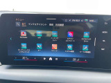 千葉県のBMW、MINIは全て当社にお任せ!BMW Premium Selection千葉北以外にも沢山拠点がありますので豊富なラインナップの400台以上の在庫からお好みのお車をお選び下さい♪