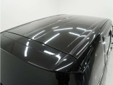 ◆プロによる外装、内装、エンジンルームはクリーニング済み!生まれ変った姿で展示場でご来店をお待ちしております。