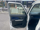 お車の状態は内外装共にとても綺麗な状態を保っておりますので私共でも自信を持ってお薦め出来る1台です!!