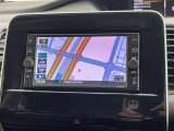 セレナ 2.0 XV 修復歴無し