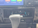 写真を見て気になった方、お気軽にお電話ください!TEL:0078-6003-001456(携帯:080-9426-0071)当店の他の在庫も、是非ご確認ください!https://www.carsensor.net/shop/niigata/324470001/stocklist/
