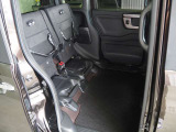 車輌状態等に関するご質問、ご要望は(rerize@autorerize.co.jp)またはお電話(025-372-8118)までお気軽にお問合せ下さい♪