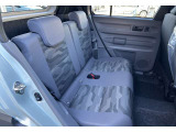 入れ替わりが早いため、気になる車両についてはお電話でご連絡ください。通話料無料【0078-6002-946348】