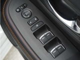 ◆プッシュスタート◆ボタン1つでエンジンを掛けたり止めたり出来るって便利ですよね!