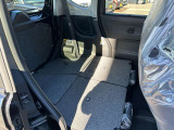 入れ替わりが早いため、気になる車両についてはお電話でご連絡ください。通話料無料【0078-6002-946348】