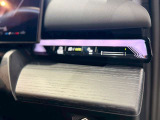 お車についてのご質問やお見積りのご依頼、ご購入にあたってのご相談などお気軽にお問い合わせ下さい