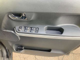 納車時は社内クリーニングも行い安心してお乗りいただけます