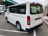 全車保証付き!別途有料で最長3年走行距離制限無も御座います!条件など御座いますので、お気軽にお問い合わせください♪