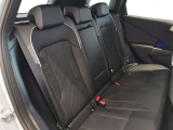 数ある認定中古車の中から群馬BMWプレミアムセレクション前橋をご覧いただきまして誠にありがとうございます。ベテランスタッフがお客様のご質問に丁寧にご回答させていただきますので宜しくお願いします。