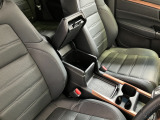 中古車のクレジット、カーリースもお取り扱いさせて頂いております。ご質問等も営業スタッフが対応させて頂きます。お気軽にお問い合わせください。