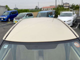 今お乗りのお車を高価下取り致します!まずはお気軽にご相談下さい!