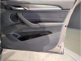 ★BPS箕面店は171号線沿い吹田インターよりお車で約15分★詳細は箕面店【072-721-8505】迄