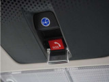 新世代コネクテッド技術「Honda CONNECT」。日常の快適性も、もしもの時のセキュリティーも、しっかりドライバーに寄り添う技術を搭載です。