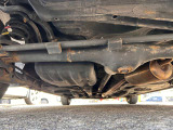 自社工場完備!納車前の点検や購入後のアフターサービスもバッチリですので、ご安心ください☆