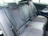 常時100台以上のBMW・MINIを展示中!! 東関道・千葉北ICから5分!!! ご来場お待ちしております♪