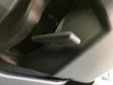 初度登録から7年以内のダイハツ車には1年間or走行無制限のまごころ保証がついておりますので購入後も安心です!有料にはなりますが1年もしくは2年の延長保証もご用意致しております!