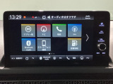 純正スマートナビとバックカメラ付☆bluetoothオーディオでドライブも好きな音楽を聴いて楽しめます。TV視聴も可能です☆
