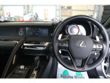◇GRIDでは、★★下取りも高価買取りします★★あなたの愛車を精一杯の価格にて下取りします。走行距離・年式でお悩みの方、、まずは当店にお問合せください。025-290-7779までお気軽に☆