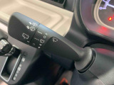 気になるお車を見つけたら、まずはお気に入り登録をお願いします。見積依頼のボタンからはお好きなお時間を来店予約することができます。