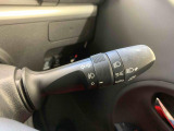 気になる点などございましたら、いつでもお問い合わせください。ご連絡お待ちしております。