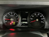 自分にぴったりの車選び、ここから始まります☆